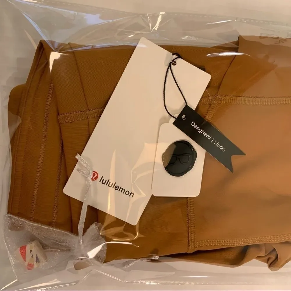lululemon athletica lululemon swift